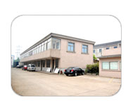 Changzhou Kai’er Pump Industry Co., Ltd.